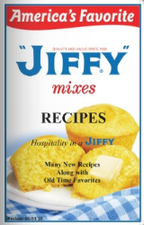 Jiffy-Recipe-Book-w250-h250