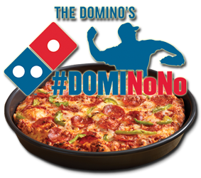 MLB-Dominos-Pan-Pizza