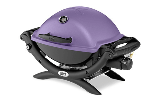 Purple-Weber-Grill