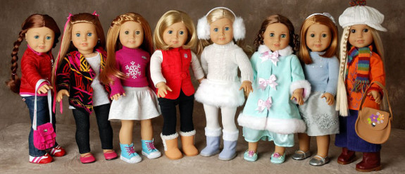 american-girl-dolls-photo-shoot-cropped