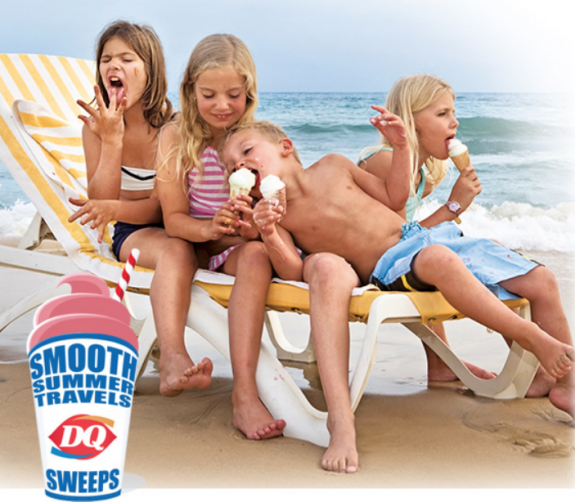 dq-summer-sweeps