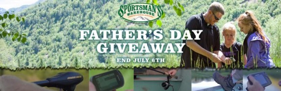 fathers_day_giveaway_landing_711x230