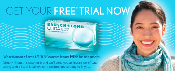 free-trial-ultra bausch