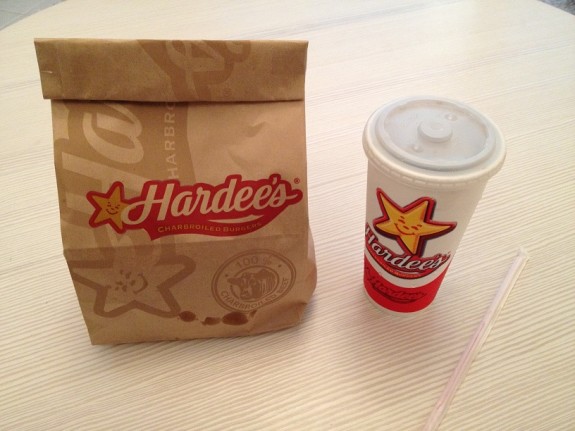 hardees-instant-win-game