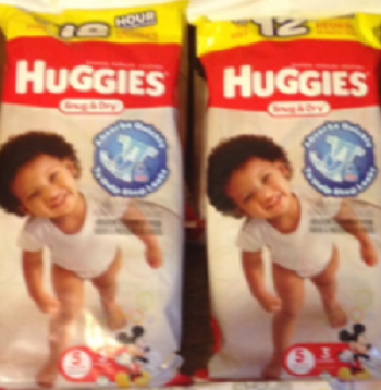 huggies-free-fd