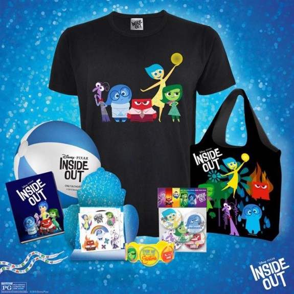 inside-out-prize-pack