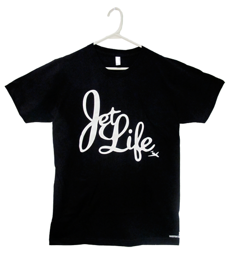 jet-life-tshirt