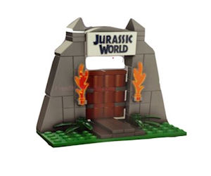 jurassic-world-mini-lego-set