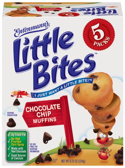 littlebites