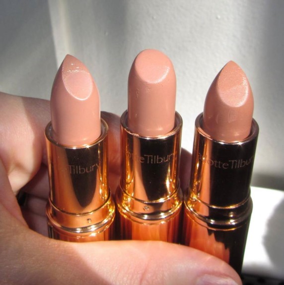 nude-kate-lipstick
