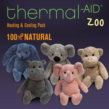 thermal-aid-soothing-characters