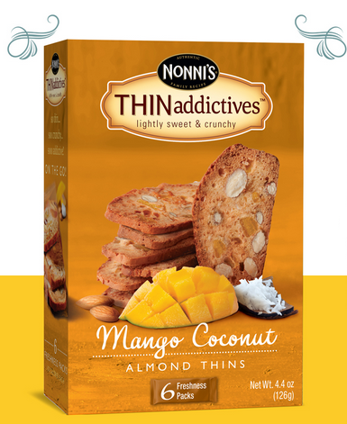 thinaddictives-mango
