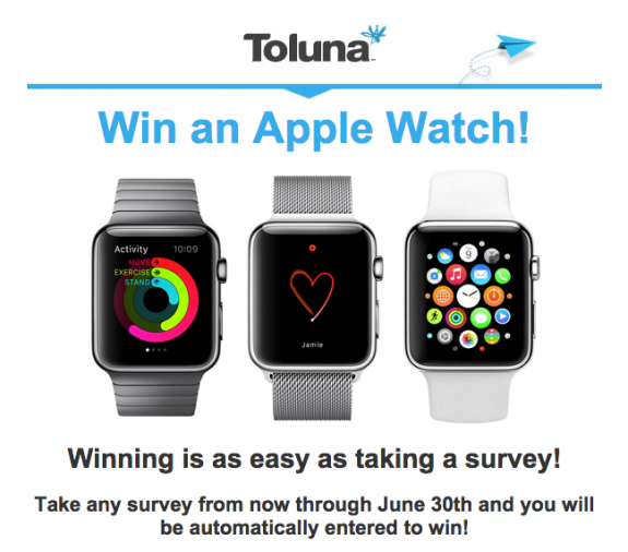 toluna-watch2