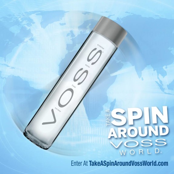 voss-water-spin