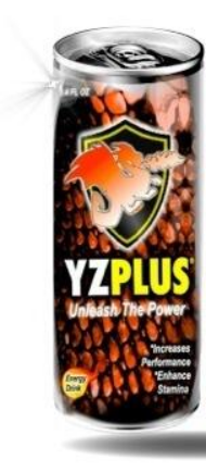 yzplus-sample