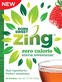 zing-zero-calorie-stevia-sweetener1