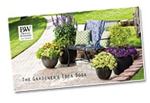 2015-Gardeners-Idea-Book