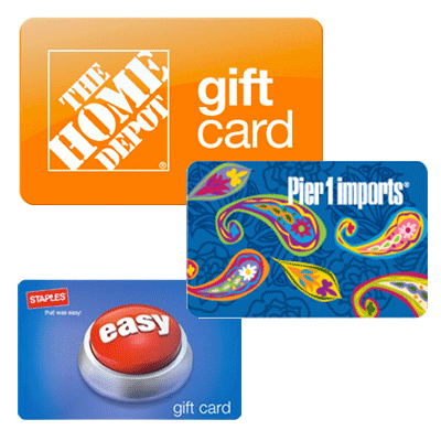 3-Gift-Cards