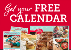 Betty-Crocker-Calendar-15