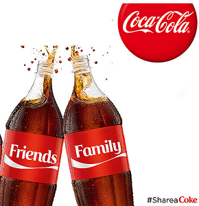 Coca-Cola-Share-a-Coke