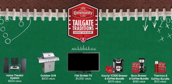 Community-Coffee-Tailgate-Traditions