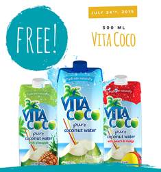 FREE-Vita-Coco-Coconut-Water