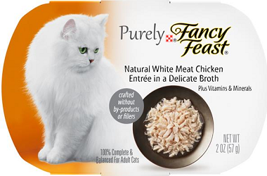 Fancy-Feast-Purely-Cat-Food