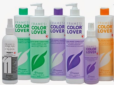 Framesi-Color-Lover