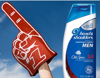 Head-Shoulders-With-Old-Spice