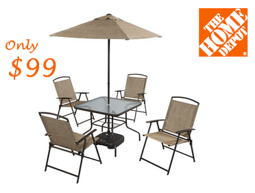 Home-Depot-Patio-Swt
