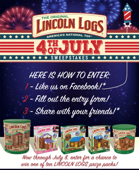 Lincoln-Logs2