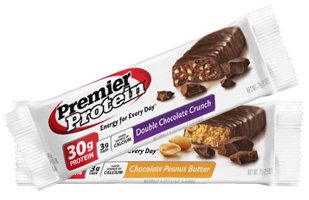 Premier-Protein-Bar