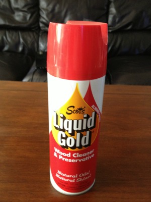 Scotts-Liquid-Gold-2