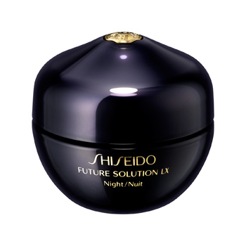Shiseido-Future-Solution-LX-NightNuit