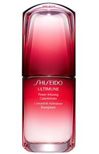 Shiseido-Ultimune-Power-Infusing-Concentrate1