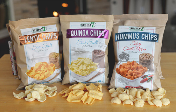 Simply7-Lentil-Quinoa-Hummus-Chips-8