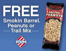 Smokin-Barrel-Peanuts-or-Trail-Mix (2)