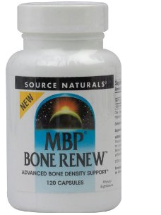 Source-Naturals-MBP-Bone-Renew-or-MBP-Osteo