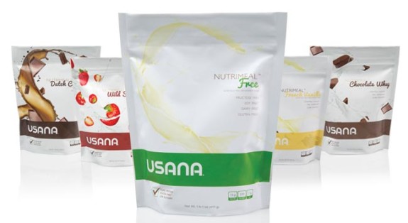 USANA-reformulated-products