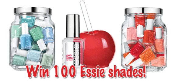 Win-100-essie-shades
