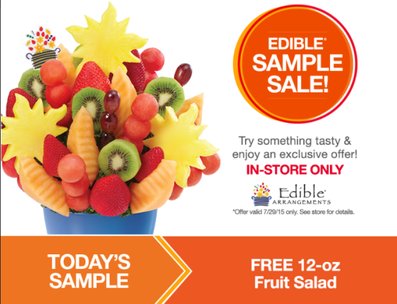 edible-arrangement-fruit-salad