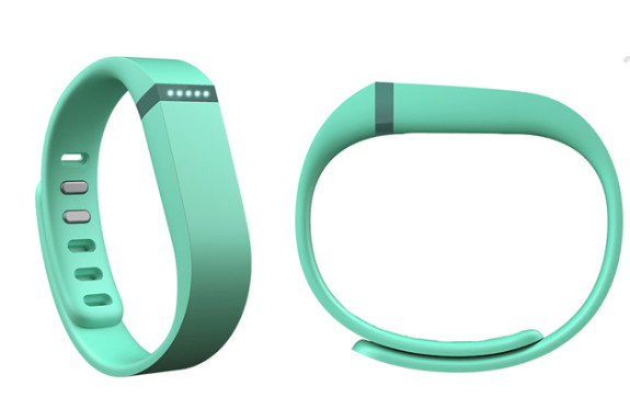 fitbit