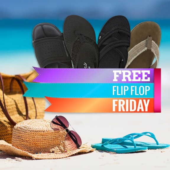 flip-flop-friday