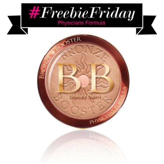 physicians-formula-bb-friday
