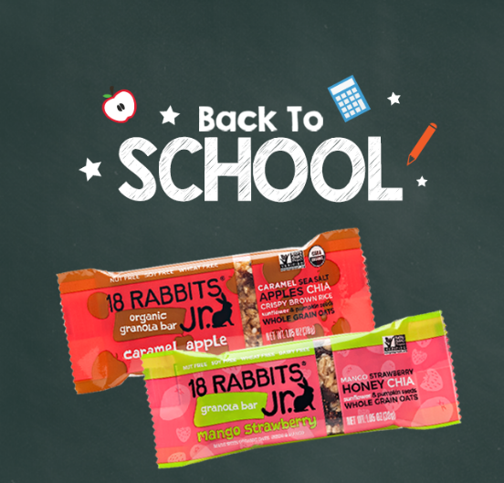 rabbits-granola-bar