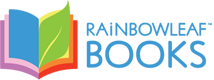 rainbowleaf logo