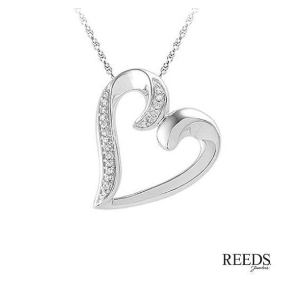 reeds-diamond-heart-necklace