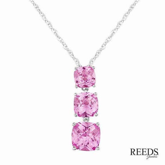 reeds-pink-sapphire-necklace