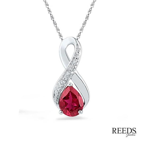 reeds-ruby-pendant