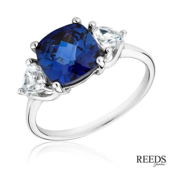 reeds-sapphire-ring